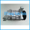 Factory direct sale auto parts a/c compressor PXE16 2001607 Buick LaCrosse/Cadillac SRX 0605107900 1607 P13232310 20934127