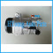 DCP05026 auto a/c compressor 5SEU12C BMW E90 447190-6260 447180-9592 447180-9590 447190-6255 64526987766 64526935613
