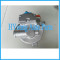 DCP05026 auto a/c compressor 5SEU12C BMW E90 447190-6260 447180-9592 447180-9590 447190-6255 64526987766 64526935613