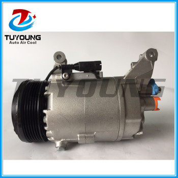 auto parts BMW Mini 1.4L 1.6L 64521171310 64526918122 64521171310 64521171210  11645610 DCP05024 01139014 AC compressor