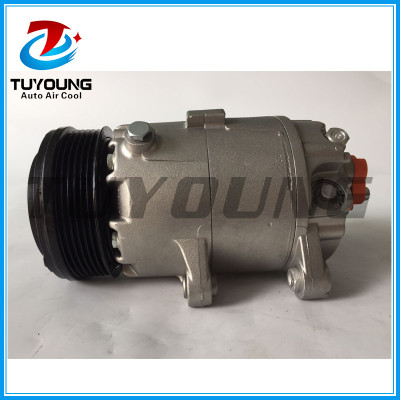 auto parts BMW Mini 1.4L 1.6L 64521171310 64526918122 64521171310 64521171210  11645610 DCP05024 01139014 AC compressor