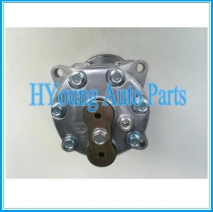 RI600151 Caterpillar ac compressor SD7H15 1065122 4479 8109 U4604 106-5122 106-5122  16E-1906 509-5883