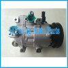 High quality VS16M  auto  A/C compressor for HYUNDAI MATRIX F500-CB5AA-07