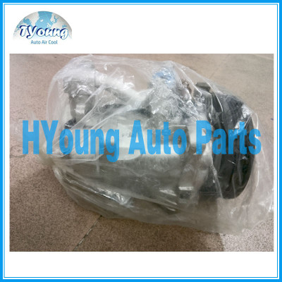 OUT OF STOCK DCW17BE 4pk Nissan Skyline GT-R BNR32 92600-05U14 auto a/c compressor 506031-0119 506031-0120 92600-05U10