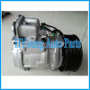 10PA15C for MB Mercedes benz Actros SK ac compressor 68057 A0002340811 A002340811 9062300311 447200-0014 0002340811