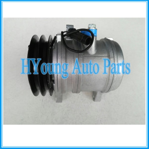 Factory direct sale auto parts a/c compressor SP10 for HYUNDAI ATOS 720975 717638 3541139M91