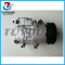 New sale auto a/c compressor vs16 for Hyundai i30 977012H000 977012H001 977012H002 977012H040