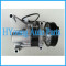 Factory direct sale New auto a/c compressor for MAZDA 2 V09A1AA4AK D651-61-K00C