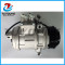 High quality auto parts A/C compressor 10PA20C for LEXUS/Toyota 447200-6079 447200-6072 447200-6790 447220-6073 4370 2530