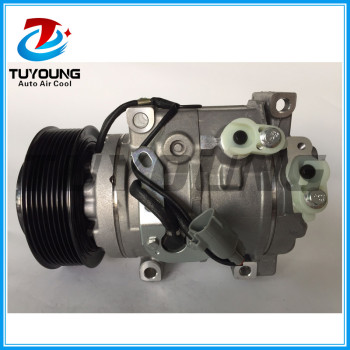A/C compressor 10SR19C LEXUS LX570 88320-6A320 88310-6A330  883200C150 883206A320 884106A090 4471600034 883206A520 88320-6A330