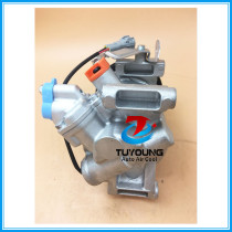 5SER09C auto air compressor Toyota Corolla Axio Auris 1.5 2005- DCP50249 447190-8040 88310-52551 88310-52550 447190-8043
