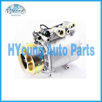 out of stock MSC130CV auto a/c ac compressor for Mitsubishi Space Gear DSL Delica L400 1994-2003 AKC200A601A AKC201A601 MB946629 MR206800