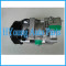 Factory direct sale auto a/c compressor HS18 for KIA Sorento 2.5 97701-3E350