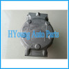 10PA15C auto parts air condition compressor for Toyota Landcruiser 883206070084 88320-60700
