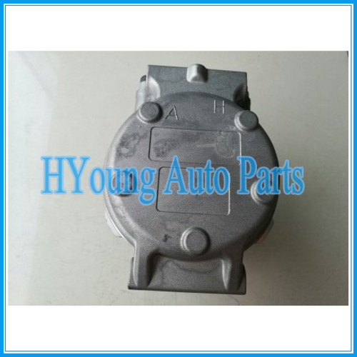 10PA15C auto parts air condition compressor for Toyota Landcruiser 883206070084 88320-60700