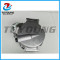 High quality auto A/C compressor 7SEH17C for TOYOTA Highlander CG447150-03611 CG447260-2352