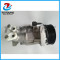 High quality auto AC compressor DKV08R for Nissan Latio/Tiida 92600-ED07A 506021-7470
