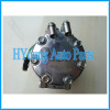 High quality auto parts A/C compressor 7H15 for Traction Scania P 1853081 1888033 8290 6023