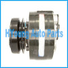 AC Compressor with clutch for Chevrolet Oldsmobile Buick Roadmaster Pontiac Firebird 1986-1992 Four Seasons 58228 CO 11185MC
