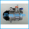 Factory direct sale auto parts a/c compressor 7SBU16C for Mercedes Bnez W210 447100-6820 447100-9233 447100-6828 0002306811