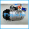 Factory direct sale auto parts a/c compressor 7SBU16C for Mercedes Bnez W210 447100-6820 447100-9233 447100-6828 0002306811