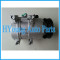 Factory direct sale VS16E A/C Compressor for Hyundai Sonata 2.0 2011- 97701-3R000 F500-EB9AA-12 CO 11218