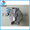 auto parts A/C compressor 6SEU16C Kia Carens 2.4L 97701-1D400 97701-1D400AS 97701-1D200 11270-29300 51-0957