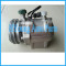 out of stock auto parts A/C compressor SS148DW2 BMW E34 64528391203 SS-148DW5 64528390468 64528385713 64528390151