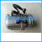 out of stock auto parts A/C compressor SS148DW2 BMW E34 64528391203 SS-148DW5 64528390468 64528385713 64528390151