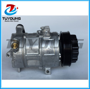 NEW SALE 5SL12C auto parts a/c compressor OPEL CORSA 6854102 55701200 447260-0362 447260-0363 DCP20021 1854412