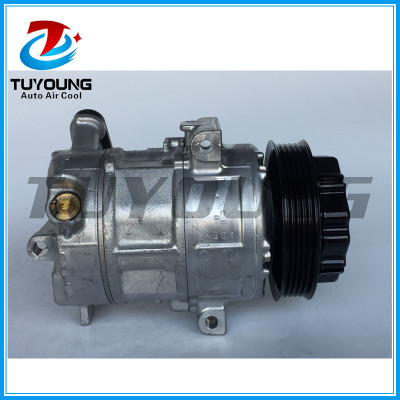 NEW SALE 5SL12C auto parts a/c compressor OPEL CORSA 6854102 55701200 447260-0362 447260-0363 DCP20021 1854412