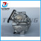 NEW SALE 5SL12C auto parts a/c compressor for OPEL CORSA Mk IV D 6854102 55701200