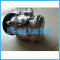 10P25B AC Compressor Hino Rainbow, Toyota Coaster Bus 24V 147100-4210 047200-6290 047300-3250 1471004210 0472006290 0473003250