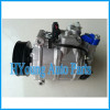 car a/c compressors fit AUDI VW T5 Transporter /Multivan/Amarok 2.0 TDI 2009-2015 7E0820803 4471502930 DCP32072