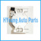 Auto air compressor for Hyundai Hb20 1.0 2012-2014 DF11 5pk 12v China produce