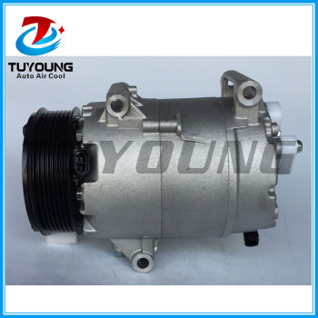 Factory direct sale auto ac compressor CVC Renault Espace IV 1.9 2.0 7711135104 8200677870 01140564 1139509