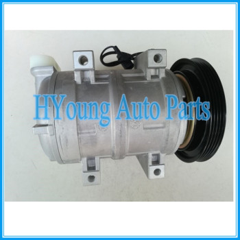 TUYoung auto ac compressor NISSAN UD TRUCKS/ud 2600 truck 2763030Z69 HY-Ab415