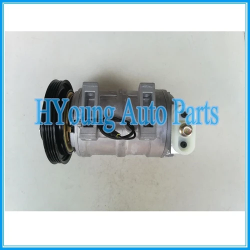 TUYoung auto ac compressor NISSAN UD TRUCKS/ud 2600 truck 2763030Z69 HY-Ab415