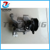 Factory direct sale a/c compressor DKV10R for Subaru 73111SC000 73111SC001 73111-SG000 73111-SC001 73111-SC000