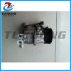 Factory direct sale a/c compressor DKV10R for Subaru 73111SC000 73111SC001 73111-SG000 73111-SC001 73111-SC000