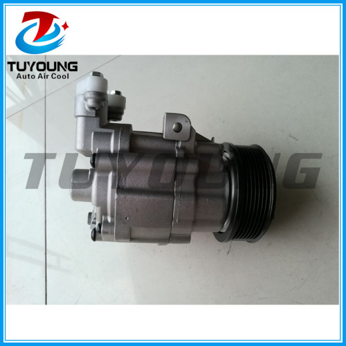 Factory direct sale a/c compressor DKV10R for Subaru 73111SC000 73111SC001 73111-SG000 73111-SC001 73111-SC000