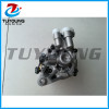 Factory direct sale a/c compressor DKV10R for Subaru 73111SC000 73111SC001 73111-SG000 73111-SC001 73111-SC000