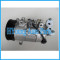 factory direct sela auto ac compressor 6SEL14C for Renault megane 8200956574 447150-0010 DCP23031 8FK351123041