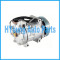SD7H15 Sanden Auto a/c Air Compressor fit Ford Sterling Truck SK14810 125MM 6PK 12V WJ HEAD