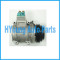 Auto A/C AC Compressor TOYOTA HILUX RZN147, RZN149, RZN154, RZN169, RZN174 1995 - 2004 OE 447200-154X