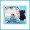 MSC90CA Car ac compressor for Mitsubishi Outlander I 2.0 2.4 02 - 2006 MN124811 AKC200A215BB