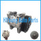 auto air A/C Compressor For Nissan ZD30-T DDTI Patrol Elgrand & Urvan 3.0 LTR 1995-2005