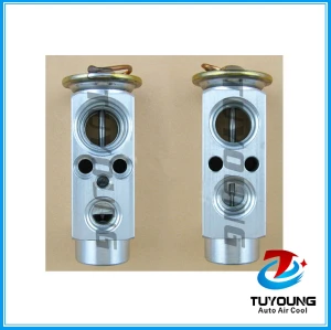 Air Expansion Valve for VOLVO FH12 FM12 FM9 20587125 7002796 324349 20443850 13419850 8UW351336151 276019 RV01618
