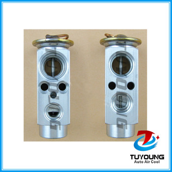 Air Expansion Valve for VOLVO FH12 FM12 FM9 20587125 7002796 324349 20443850 13419850 8UW351336151 276019 RV01618