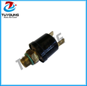 Auto air conditioning pressure switch for VW Santana